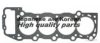 ASHUKI 0375-0302 Gasket, cylinder head